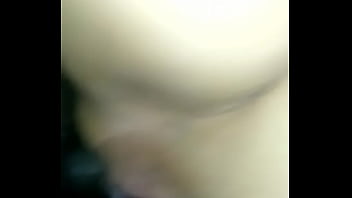 Preview 4 of Kingn - anal anal anal