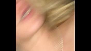 Preview 3 of Man Helps Lesbians - Russian bitch