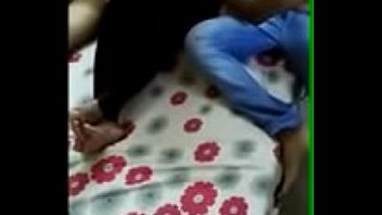 Preview 1 of X Norway Com - XVIDEOS:INDIAN MILF THREESOME-2019