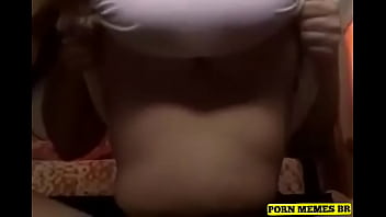 Preview 2 of Monaslim Cam4 - Gostosas Mostrando os Lindos Peit&otilde_es