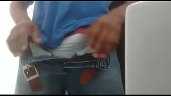 Preview 3 of Sez Anak Sd - Striptease