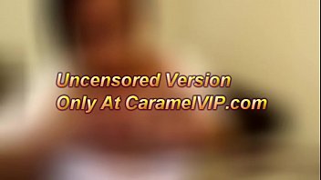 Preview 2 of Boor Xxe Vidio - Cum Spray Nut On Caramel Kitten&#039_s Chest!