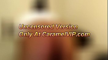 Preview 3 of Boor Xxe Vidio - Cum Spray Nut On Caramel Kitten&#039_s Chest!