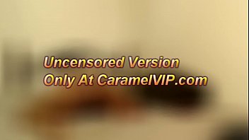 Preview 4 of Boor Xxe Vidio - Cum Spray Nut On Caramel Kitten&#039_s Chest!