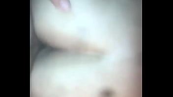 Preview 3 of Shanaj Ar Xxx - and kitty&rsquo_s late night fuck