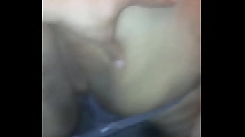 Preview 4 of Shanaj Ar Xxx - and kitty&rsquo_s late night fuck