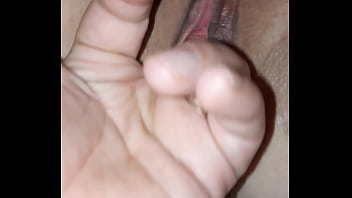 Preview 3 of Japanese Old Man Raped - sex leason