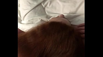 Preview 2 of Couple Dr - long thick hair