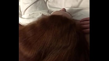 Preview 3 of Couple Dr - long thick hair