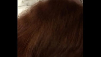 Preview 1 of Couple Dr - long thick hair