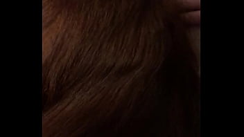 Preview 4 of Couple Dr - long thick hair