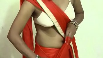 Preview 3 of Jenny Ama - Indian Girl big boob size