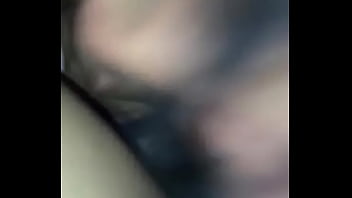 Preview 4 of Casting Couch Squirt - Ashly