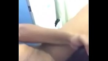 Preview 4 of Aleksandra Ivanovskaya Gangbang - Emmy fogosa