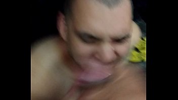 Preview 4 of Bd Private Teacher Sex - L&eacute_o garganta profunda mijada e gozada