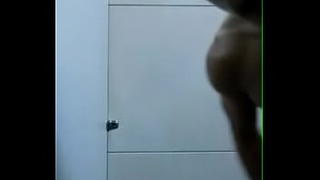 Preview 2 of Naruto Hentai Minato And Kushina - 亞洲系列