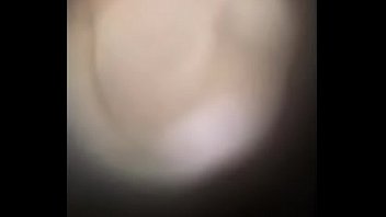 Preview 1 of Forced Clips Tits Panties - Espiando Delicias Tomando Banho 3 - Spy Showers 3