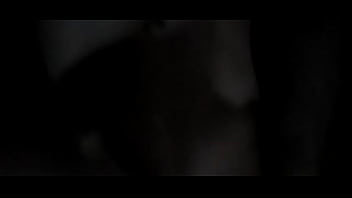 Preview 2 of Riley Ried Bbc Ganbang - Esposa de mi amigo