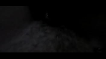 Preview 4 of Riley Ried Bbc Ganbang - Esposa de mi amigo