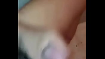 Preview 3 of Africans Big Dick - Me la dedica mi mayate 2