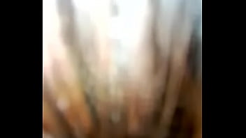 Preview 1 of Girl Animals Sax - Mamadas parte 3