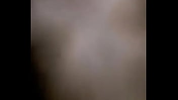 Preview 1 of Phim Sex Co Trang Trung Quoc Mp4 - Peito gostoso,  delicia