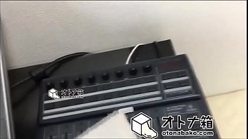 Preview 1 of Lari X Nak Main - 夜の動画5