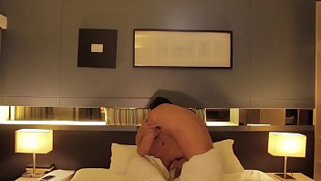 Preview 3 of Latest Sucking And Fucking Vdos - Bangkok G Story ep 5