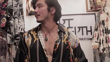 Preview 4 of Latest Sucking And Fucking Vdos - Bangkok G Story ep 5