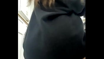 Preview 2 of Baby Love Hd Porn - Get it Get it Get it Get it AYE???