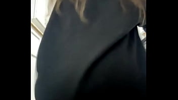 Preview 1 of Baby Love Hd Porn - Get it Get it Get it Get it AYE???