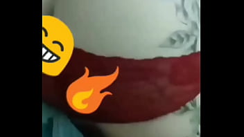 Preview 1 of Sex Weusi - Novinha (08)