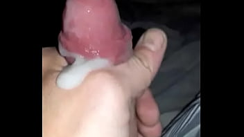 Preview 4 of Package 13 Yl - Cum 6