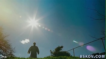 Preview 1 of Movies Ponr - Plowed pornstar jerks bbc