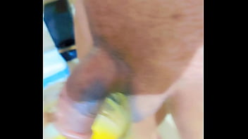 Preview 2 of Chizuru Iwasaki Japan Video - Sissysimran - update #81 - Ladyboy outdoor indoor pissing compilation - Oct 27,  2024