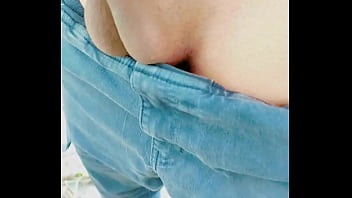 Preview 1 of Chizuru Iwasaki Japan Video - Sissysimran - update #81 - Ladyboy outdoor indoor pissing compilation - Oct 27,  2024