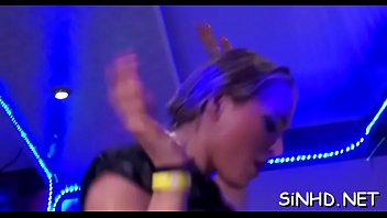 Preview 4 of Mom And San Opan Sax Hot Video - Seductive and moist partying