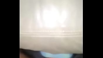 Preview 1 of Jasmin Sex Cam - 7 Inch Uncut Amateur Fucks Homemade Fleshlight Hot