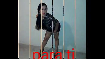 Preview 2 of Bokep Barat Crot Di Dalam Memek - V&iacute_deo de verificaci&oacute_n