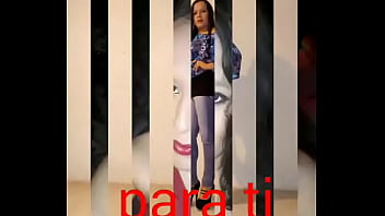 Preview 3 of Bokep Barat Crot Di Dalam Memek - V&iacute_deo de verificaci&oacute_n