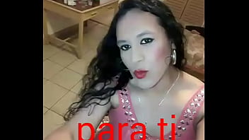 Preview 1 of Bokep Barat Crot Di Dalam Memek - V&iacute_deo de verificaci&oacute_n