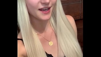 Preview 2 of Sonia Renee - Verification video