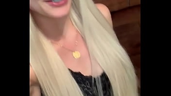 Preview 3 of Sonia Renee - Verification video