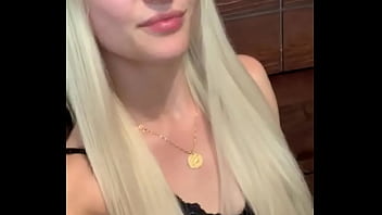 Preview 1 of Sonia Renee - Verification video
