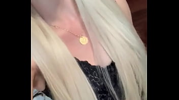 Preview 4 of Sonia Renee - Verification video
