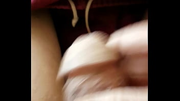 Preview 1 of Mature Blonde Stepson - V&iacute_deo de verificaci&oacute_n