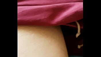Preview 4 of Mature Blonde Stepson - V&iacute_deo de verificaci&oacute_n