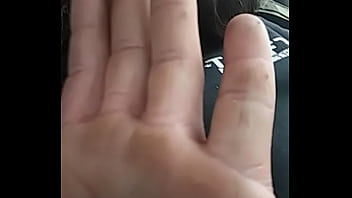Preview 2 of Japan Mega Teen Porn - Verification video