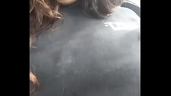 Preview 1 of Japan Mega Teen Porn - Verification video