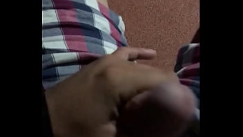 Preview 2 of Afghan Mullah Sexy - Sục cặc đ&ecirc_m khuya